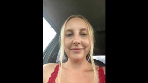 Media: merlindave Stripchat 2023-09-05 05:18:00