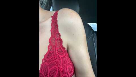 Media: merlindave Stripchat 2023-09-05 05:20:00