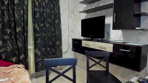 Media: milana15 Stripchat 2023-09-05 22:56:00