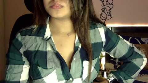 miss_ziya @ stripchat on 20230905