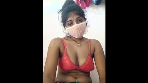 Media: monika_301 Stripchat 2023-09-05 03:56:00