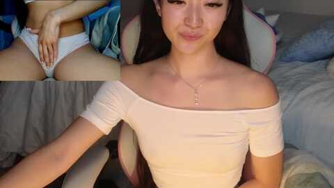 Media: mysweetsofie Stripchat 2023-09-05 00:00:00
