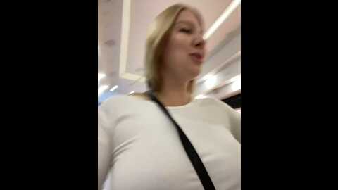 Media: newlale Stripchat 2023-09-05 08:03:00