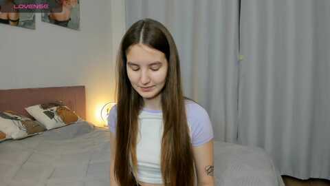 nicolerainbow @ stripchat on 20230905