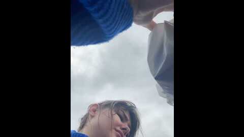 nikamur @ stripchat on 20230905