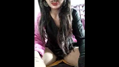 noor_darling @ stripchat on 20230905