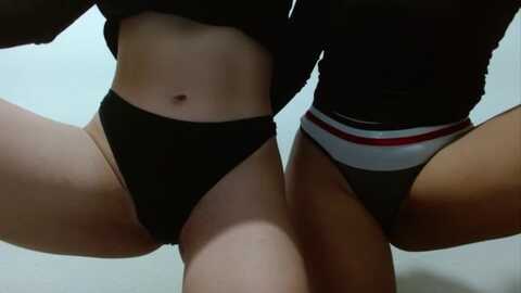 Media: prazer_infinitepleasure_ Stripchat 2023-09-05 08:25:00