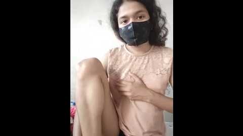 rain_anjel @ stripchat on 20230905
