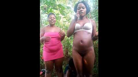 rediant_two256 @ stripchat on 20230905