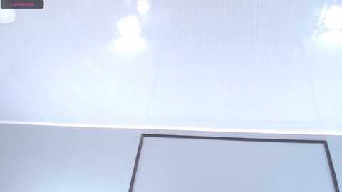 romeo_n_julieta @ stripchat on 20230905