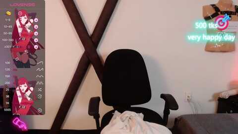 rous_smitt @ stripchat on 20230905