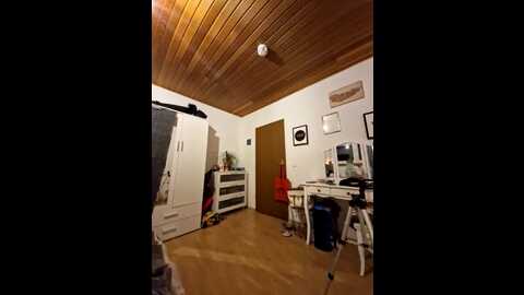 Media: rubyrubin Stripchat 2023-09-05 20:28:00