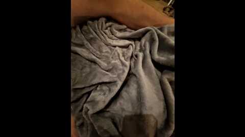 Media: rubyrubin Stripchat 2023-09-05 20:54:00