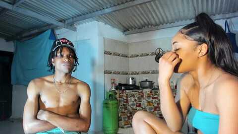 sensacional_777 @ stripchat on 20230905