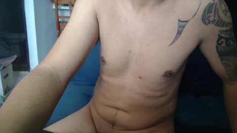 Media: sexual_devils Stripchat 2023-09-05 15:46:00