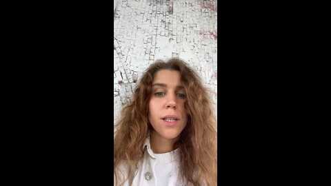 slowly_lovely @ stripchat on 20230905