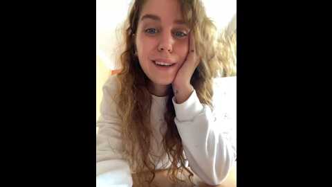 slowly_lovely @ stripchat on 20230905