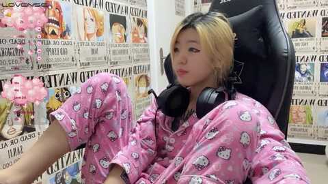 snakegirlqaq @ stripchat on 20230905