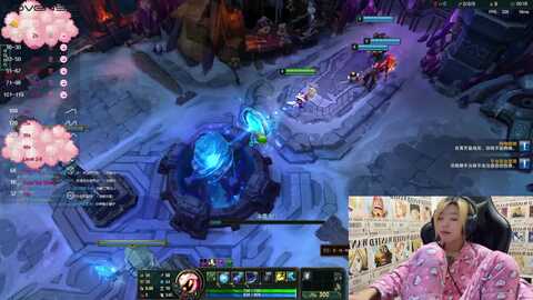 snakegirlqaq @ stripchat on 20230905
