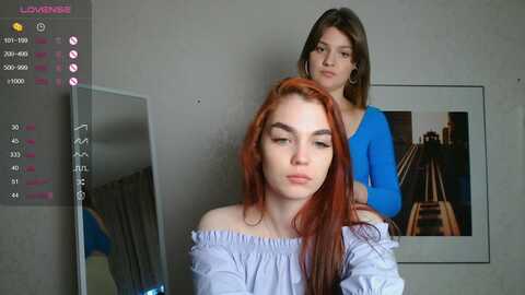 sophiakuper @ stripchat on 20230905