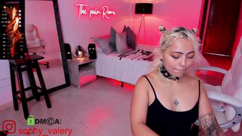 Media: sophy_valery Stripchat 2023-09-05 12:54:00
