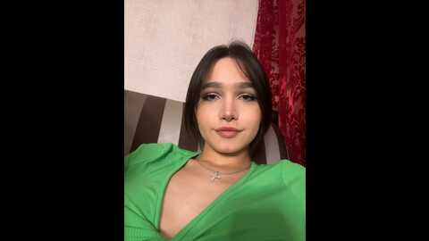 Media: stefannichka Stripchat 2023-09-05 22:36:00