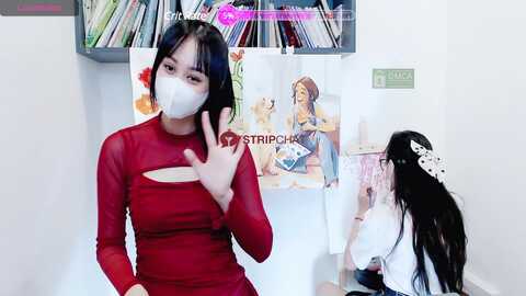 Media: stormy_class Stripchat 2023-09-05 11:14:00