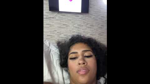 Media: stormyy_ Stripchat 2023-09-05 03:18:00