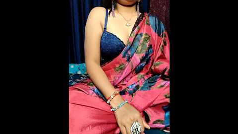 Media: sugarndbrownie Stripchat 2023-09-05 19:54:00
