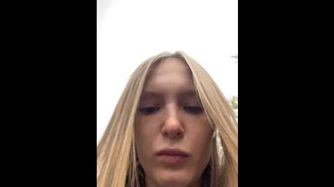 Media: swaroskii Stripchat 2023-09-05 02:20:00