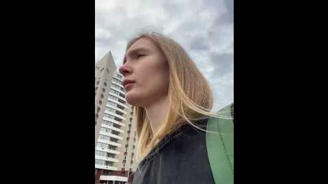 Media: swaroskii Stripchat 2023-09-05 02:32:00