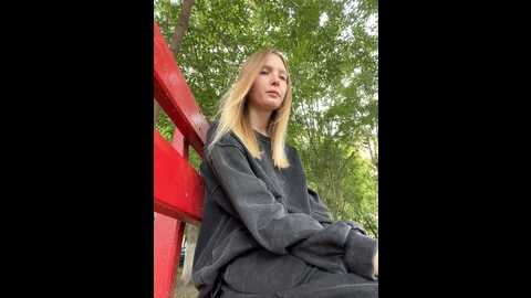 Media: swaroskii Stripchat 2023-09-05 03:36:00