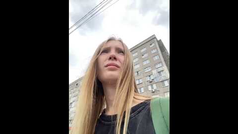 Media: swaroskii Stripchat 2023-09-05 03:52:00