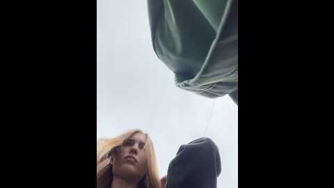 Media: swaroskii Stripchat 2023-09-05 04:13:00
