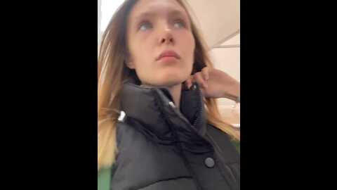 Media: swaroskii Stripchat 2023-09-05 04:30:00