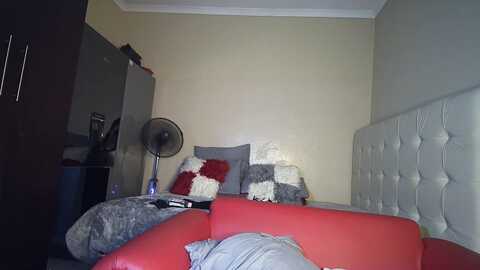 Media: sweetforever Stripchat 2023-09-05 16:16:00