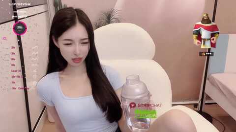 Media: sweetylindy_ Stripchat 2023-09-05 11:18:00