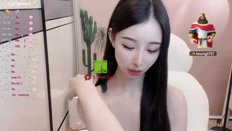 Media: sweetylindy_ Stripchat 2023-09-05 12:33:00