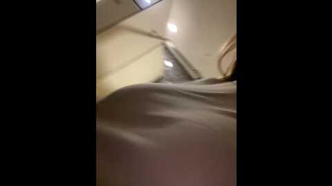 teya_moon_ @ stripchat on 20230905