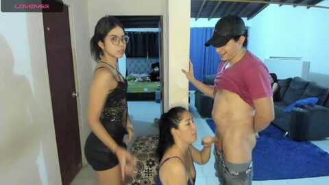 Media: theorderofphoenixxx Stripchat 2023-09-05 03:28:00