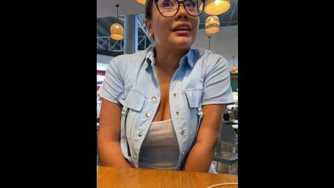 Media: valerygrey Stripchat 2023-09-05 20:42:00