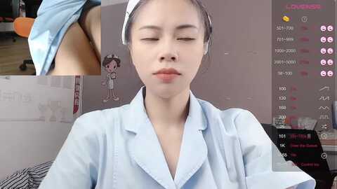 Media: wenwen1688 Stripchat 2023-09-05 08:36:00