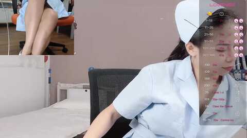 Media: wenwen1688 Stripchat 2023-09-05 09:03:00