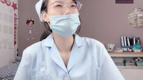 Media: wenwen1688 Stripchat 2023-09-05 13:58:00