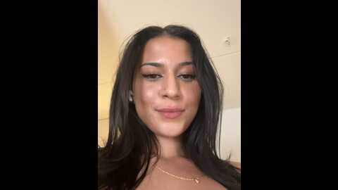 yasmine_khalifa @ stripchat on 20230905