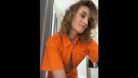 Media: _angelari_ Stripchat 2023-09-06 09:00:00