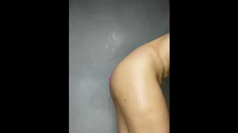 Media: adamialni69 Stripchat 2023-09-06 05:42:00