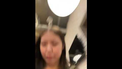 Media: aiko_yumi Stripchat 2023-09-06 20:41:00