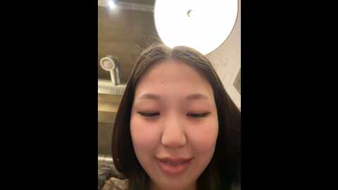 Media: aiko_yumi Stripchat 2023-09-06 20:49:00
