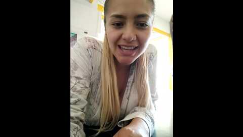 alana_69 @ stripchat on 20230906